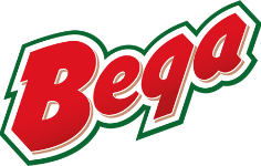 Bega Peanut Butter